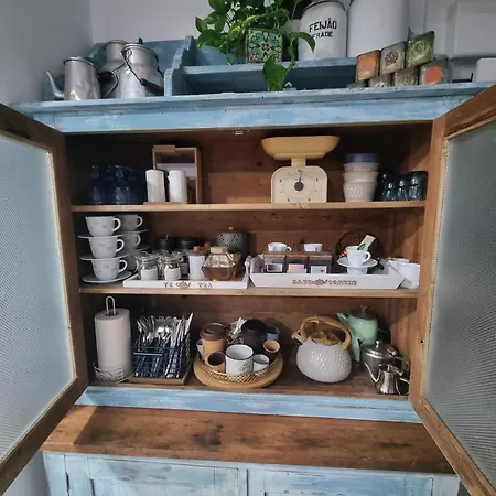 Casina Fina