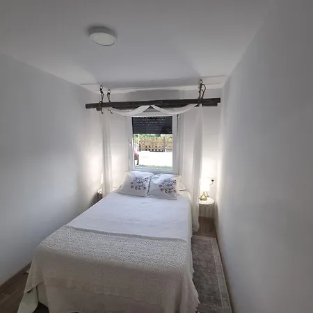 Casina Fina * Porrino